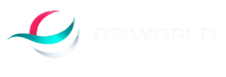 DP World